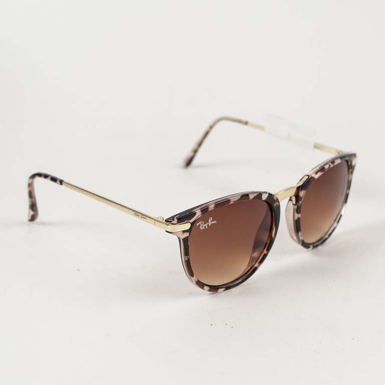 Lote anterior: Lentes de sol de estilo aviator con caso de alta calidad