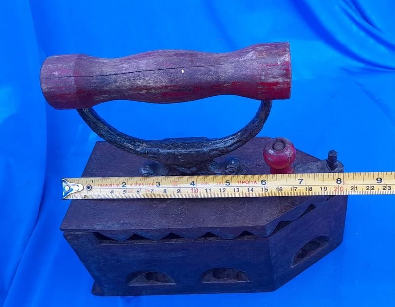 Item 853205 - Image 12