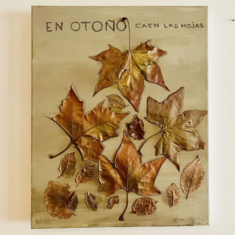 Item 895294 - Image 0