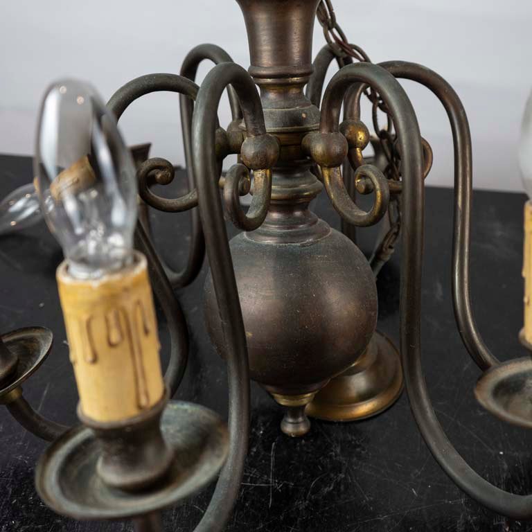 Item 2101243 - Image 1