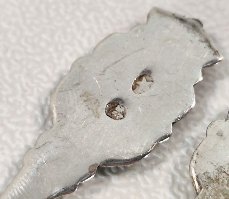 Item 868484 - Image 2