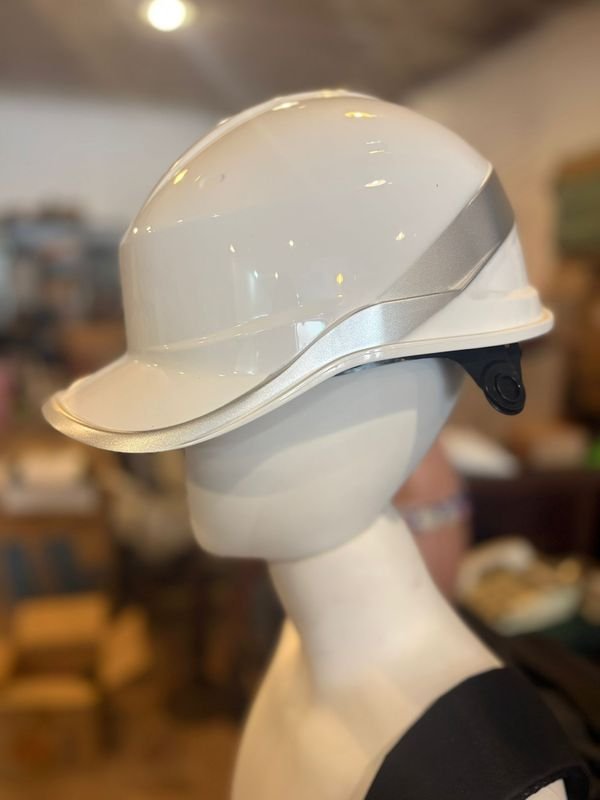 Item 904855 - Image 0