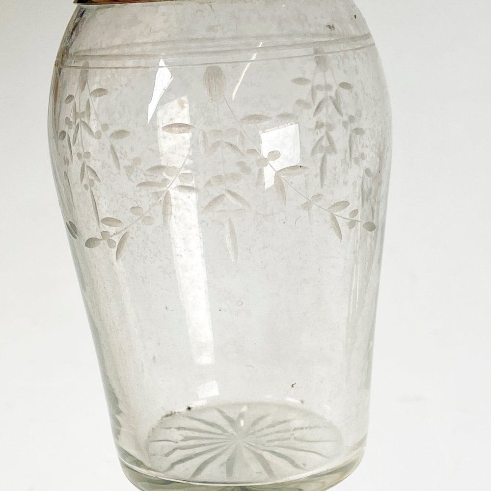 Item 501640 - Image 2