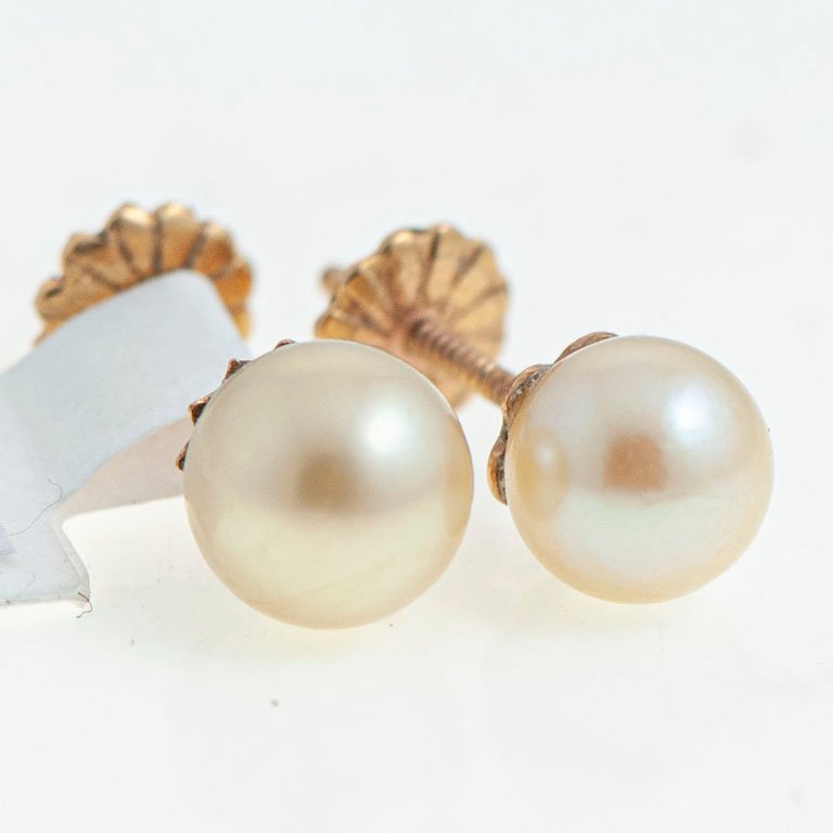 Item 2105392 - Image 0