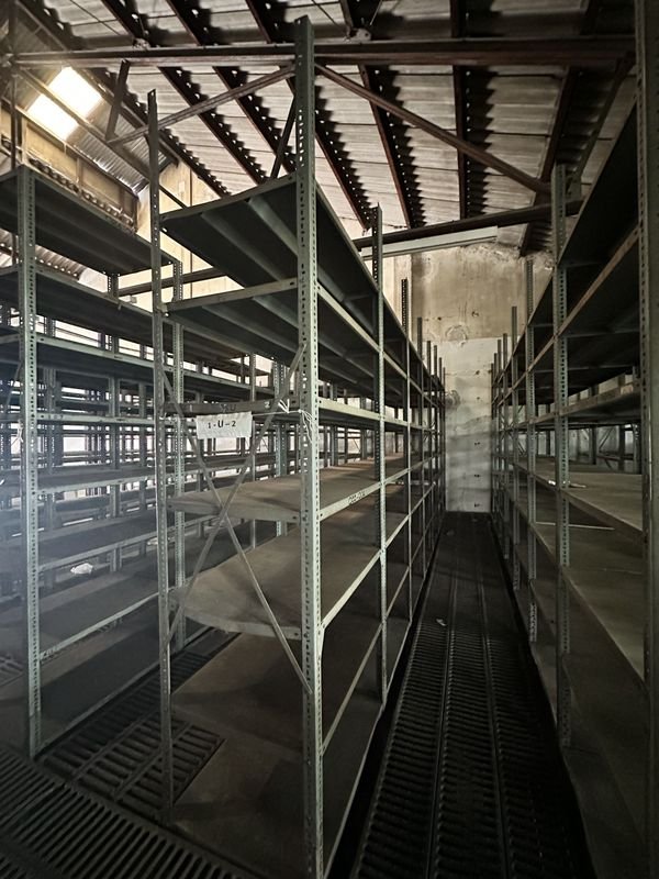 Item 904375 - Image 26