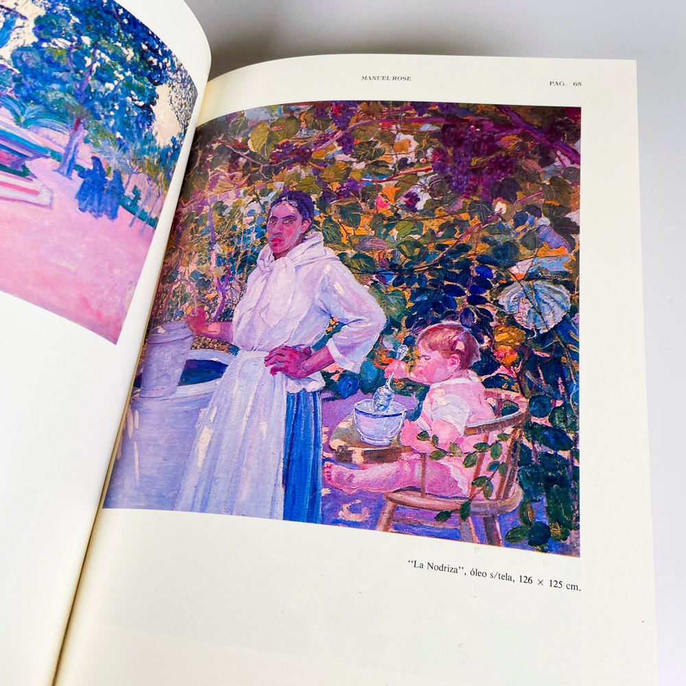 Item 501561 - Image 5