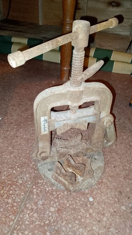 Item 914045 - Image 0