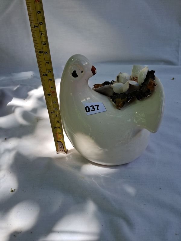 Item 869533 - Image 1