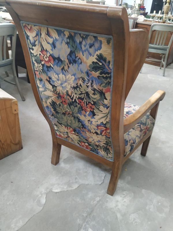 Item 872319 - Image 2