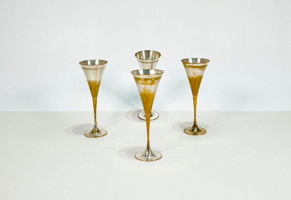 Item 486752 - Image 1