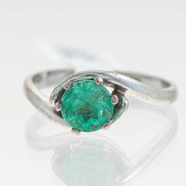 Item 2105160 - Image 0