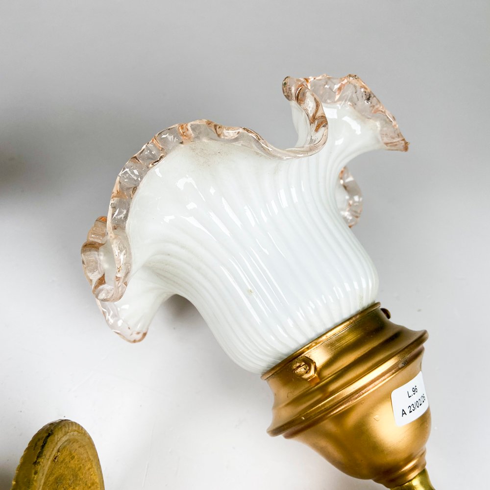 Item 501626 - Image 2