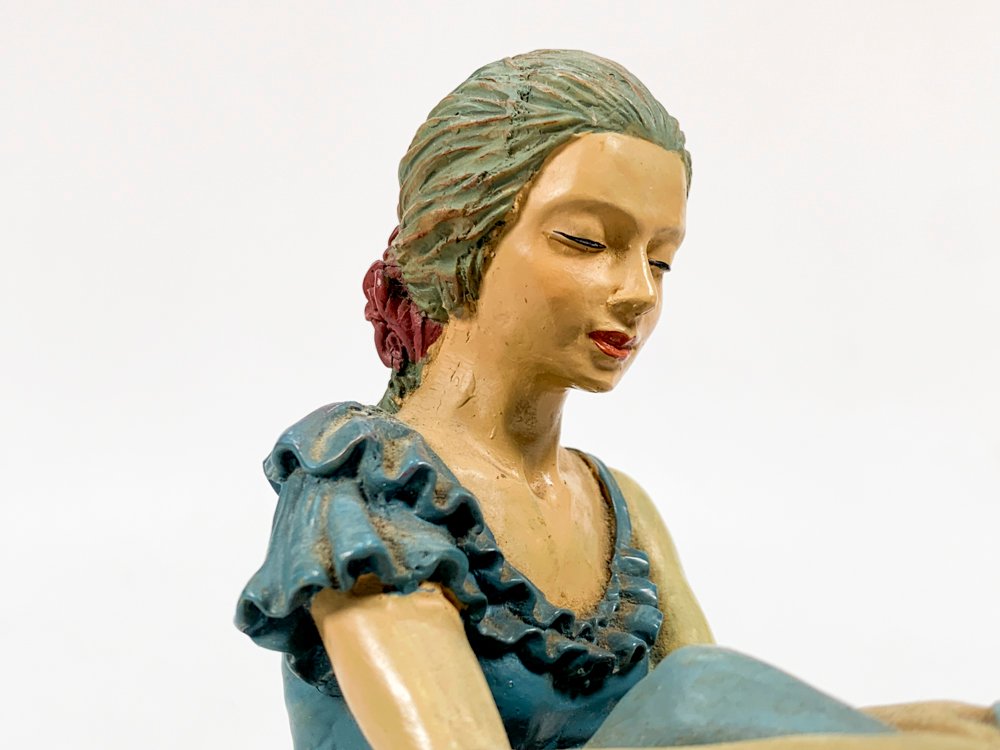 Item 500979 - Image 2