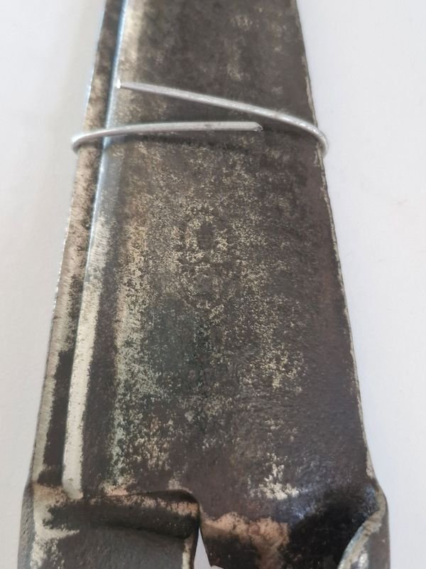 Item 867715 - Image 2