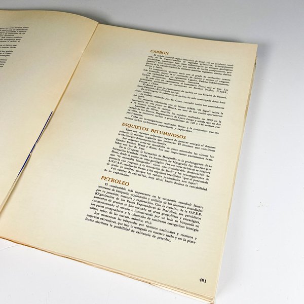 Libro del Sesquicentenario de 1830: Un libro histórico en excelente condición - imagen 4