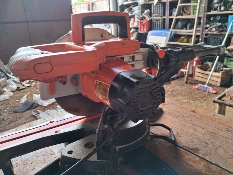 Item 896310 - Image 5