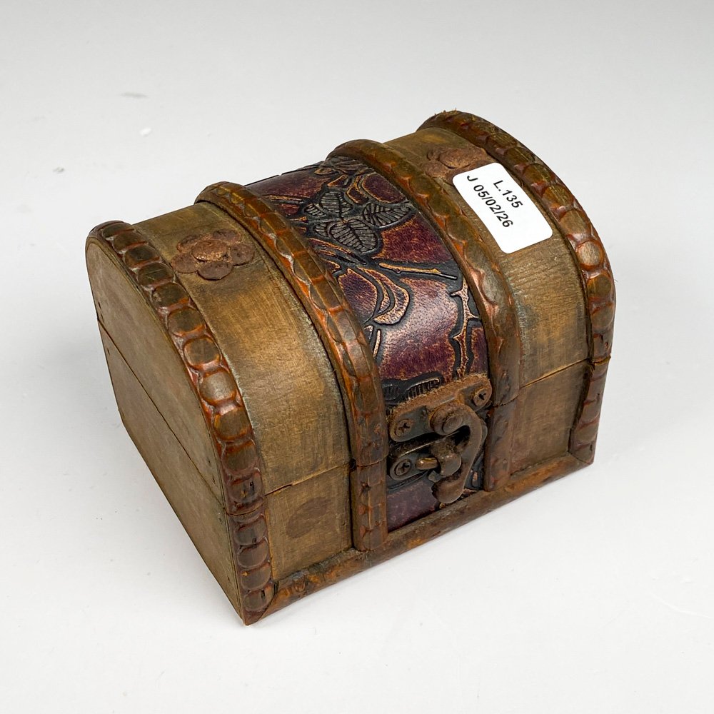 Item 496521 - Image 4