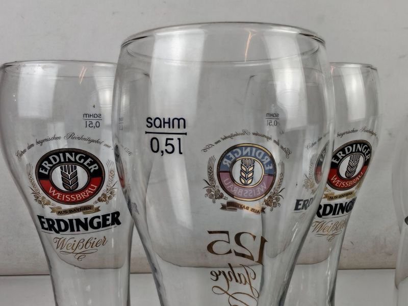 Item 838834 - Image 5