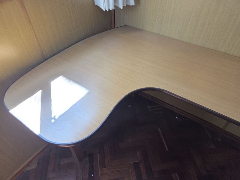 Item 891883 - Image 1