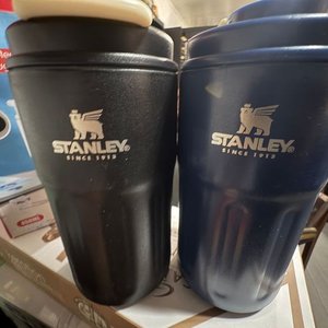 Lote siguiente: Set de 2 Vasos Térmicos Stanley con Termómetro Digital