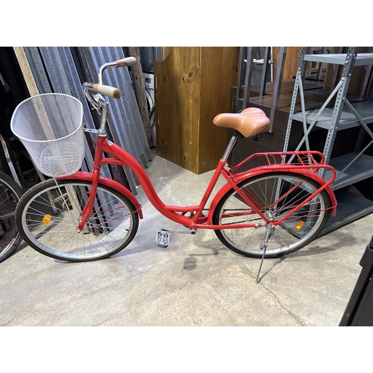 Item 2109371 - Image 0