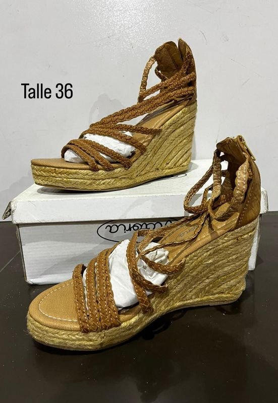 Item 873844 - Image 6