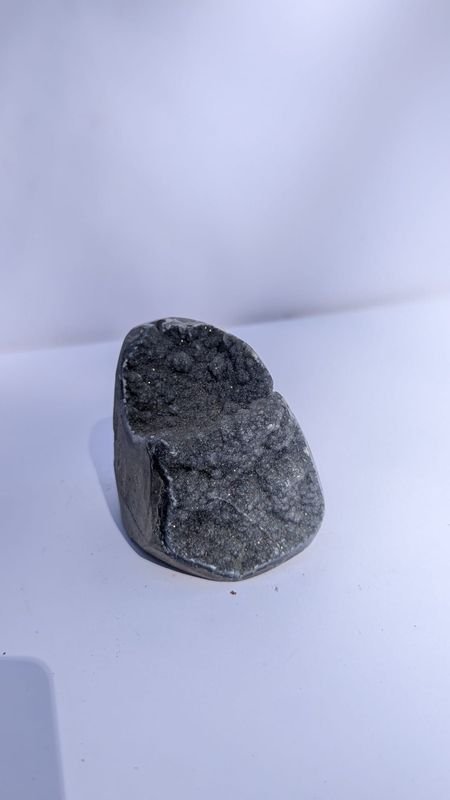 Item 883540 - Image 1