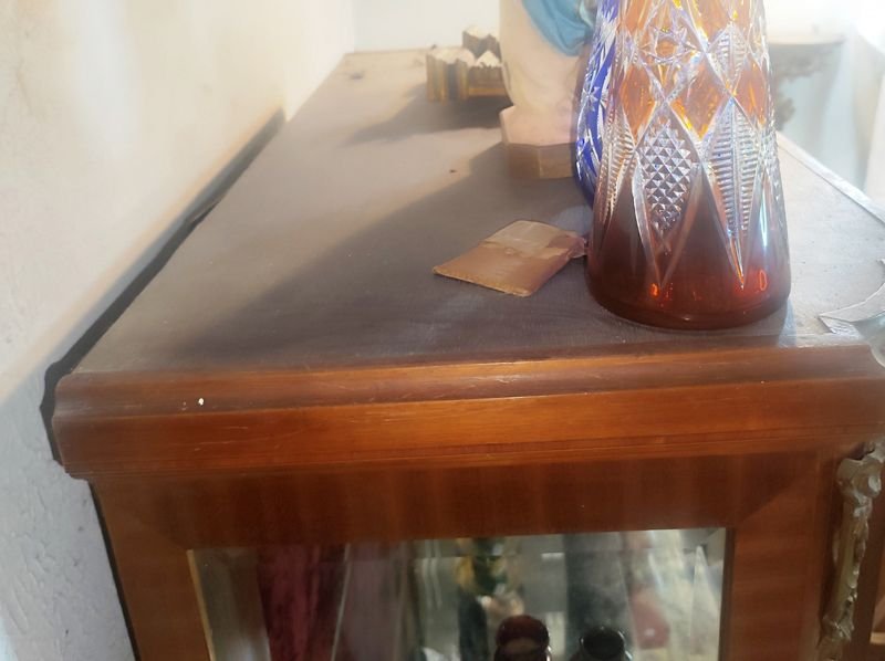 Item 880018 - Image 2