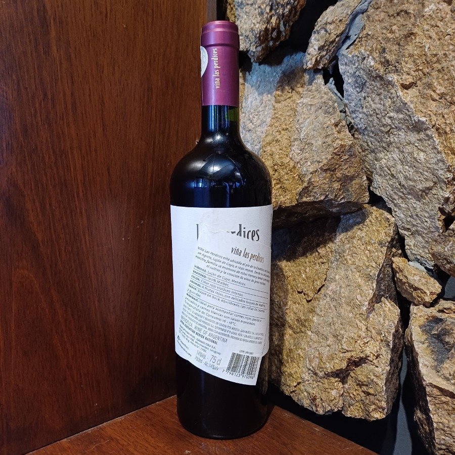 Item 18583 - Image 3