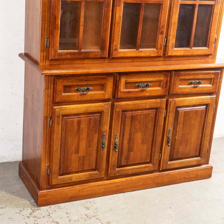 Item 2113524 - Image 1