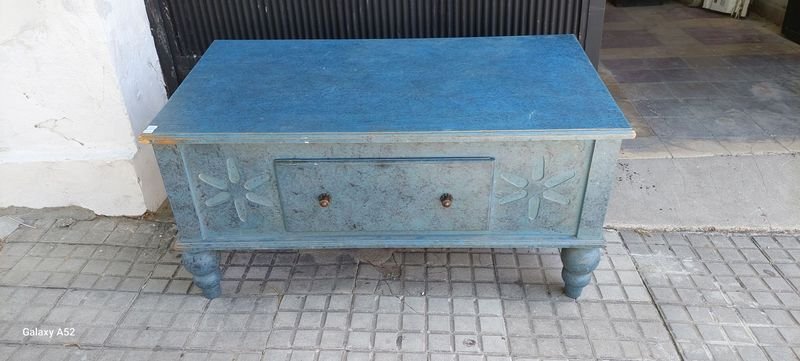 Item 893689 - Image 0