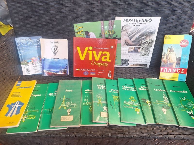 Item 878765 - Image 0