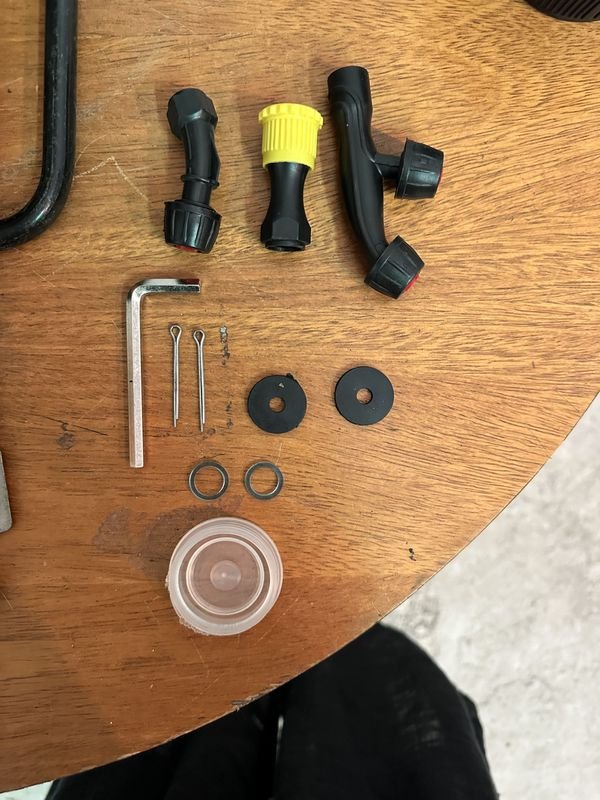 Item 882652 - Image 3