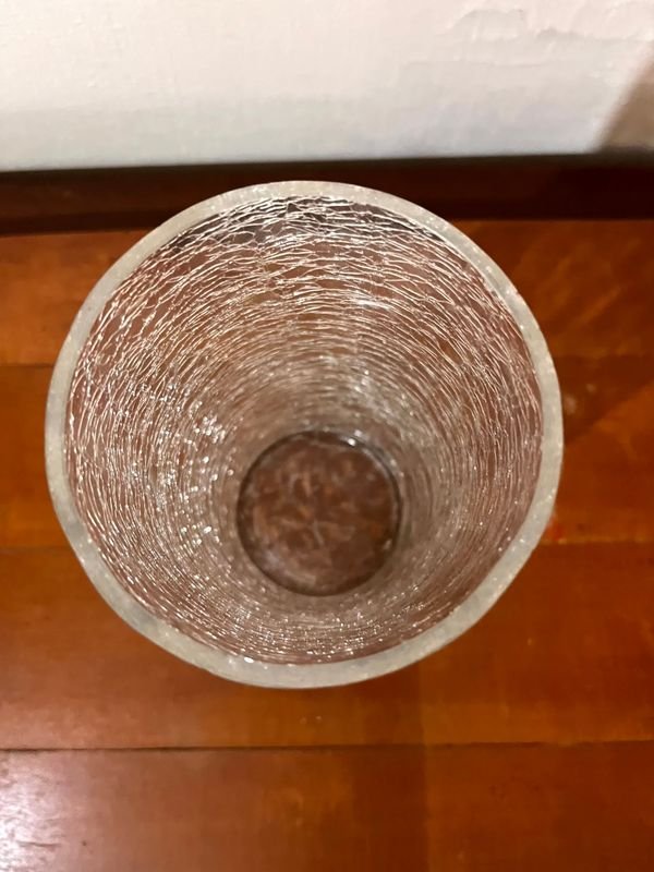 Item 875064 - Image 4