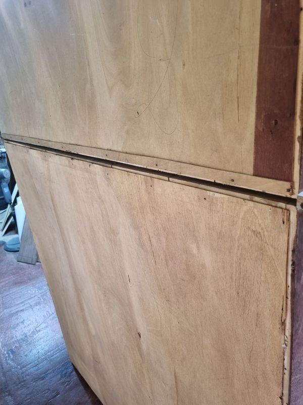 Item 846530 - Image 6