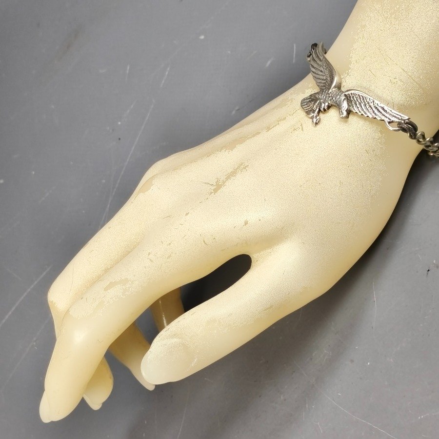 Item 16422 - Image 5