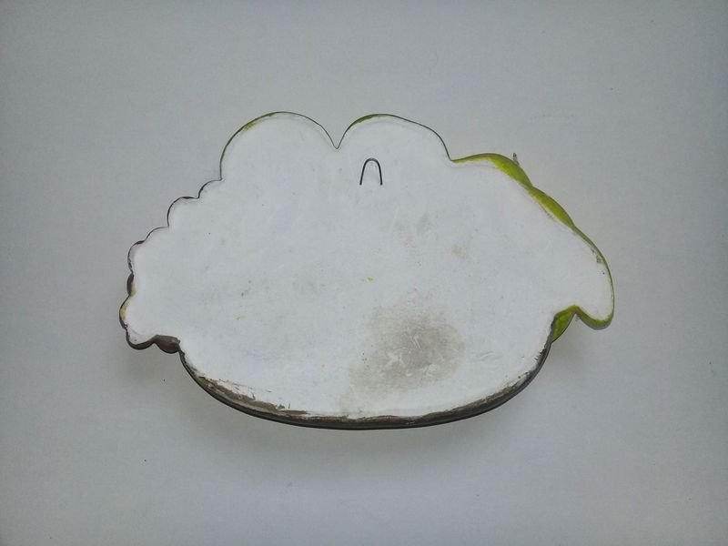 Item 890915 - Image 2