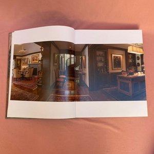 Libro de Arte "Viviendo el Arte desde el Coleccionismo" - Historia del Arte Uruguayo - imagen 7