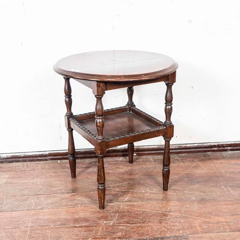 Item 2097601 - Image 0