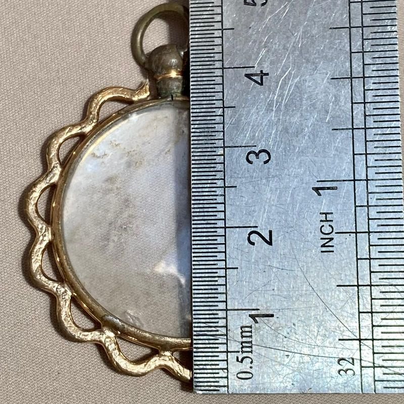 Item 837843 - Image 3