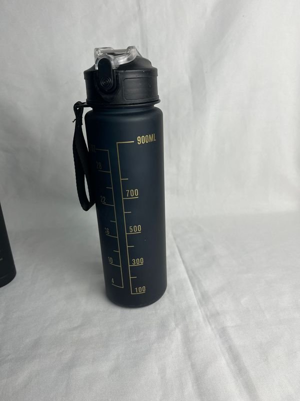 Item 862718 - Image 11