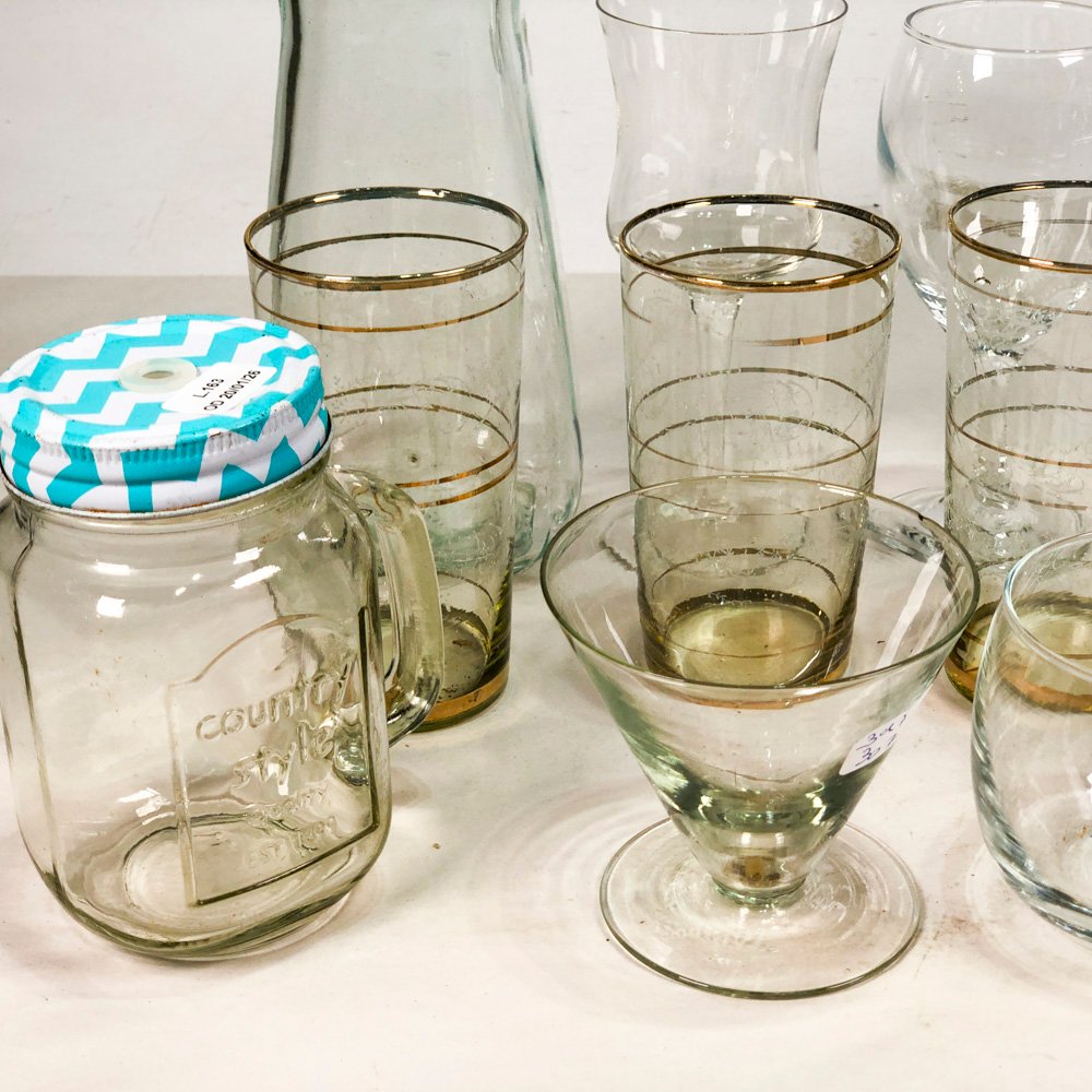 Item 494631 - Image 1