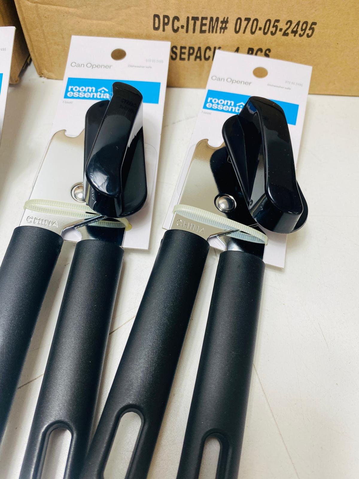 Item lote-x12-bandejas__trashed - Image 1