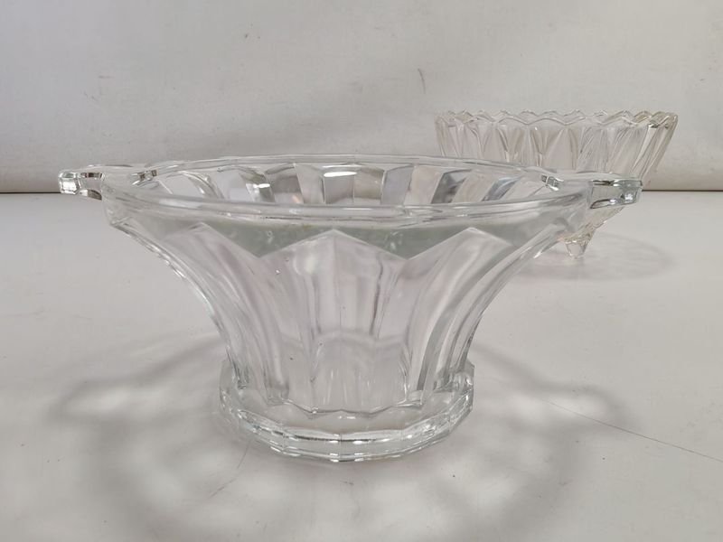 Item 876666 - Image 5