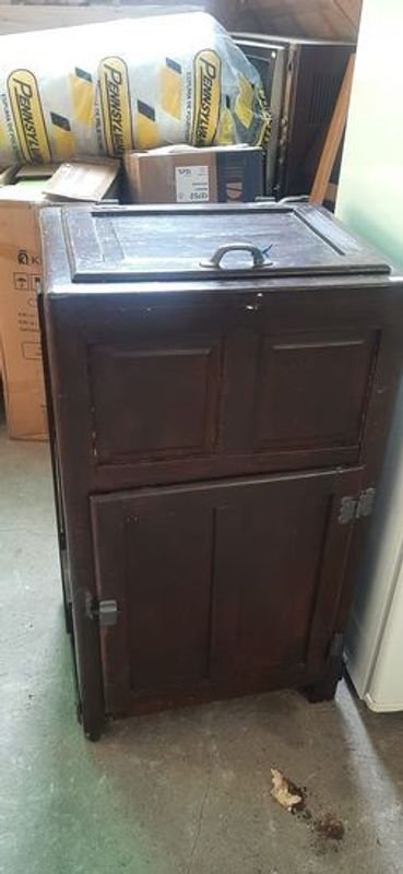 Item 891749 - Image 0