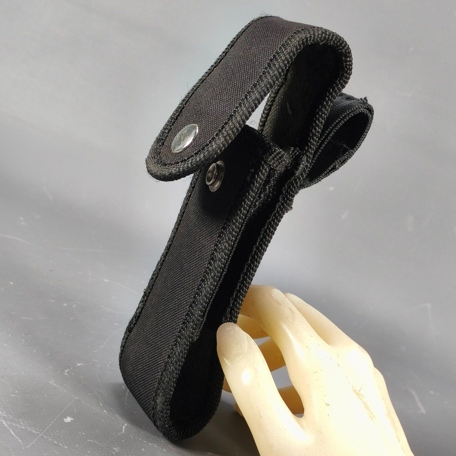 Item 15169 - Image 5