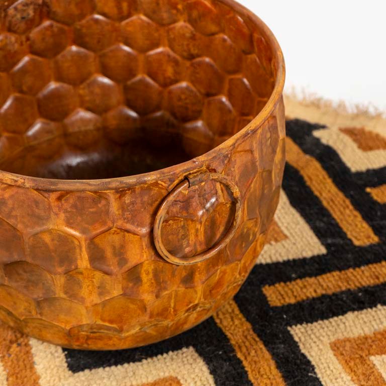 Item 2097373 - Image 1