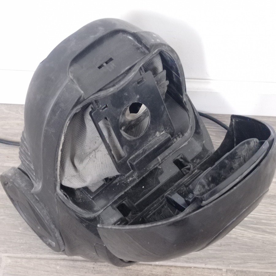 Item 15652 - Image 6