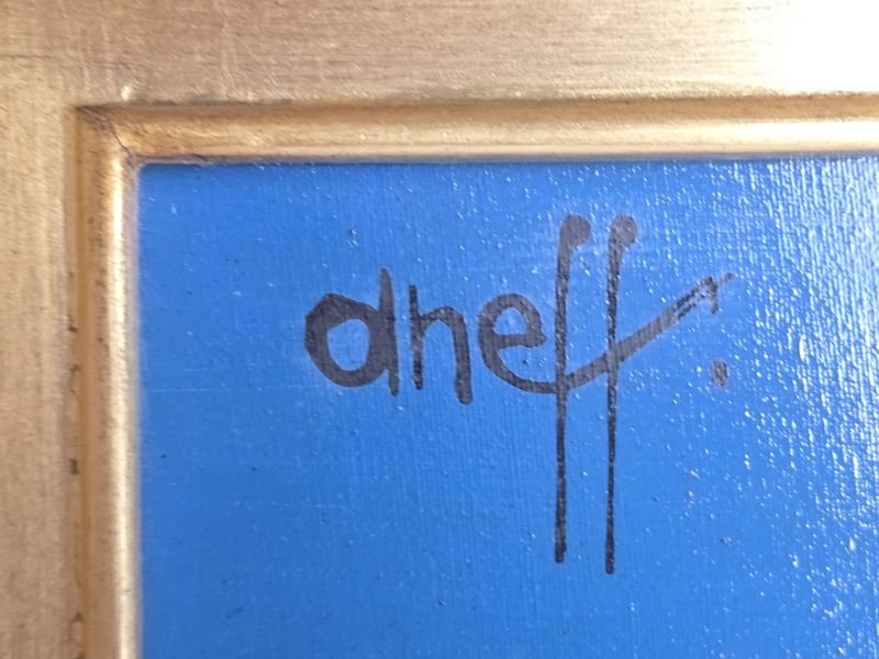 Item 830094 - Image 3