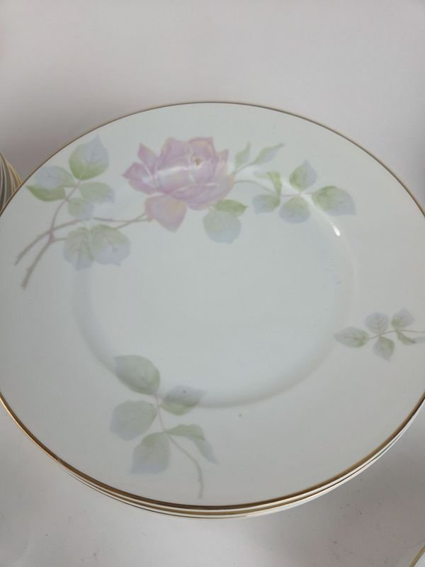 Item 830093 - Image 5